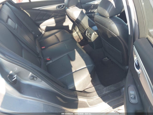 JN1EV7AP1LM207170 Infiniti Q50