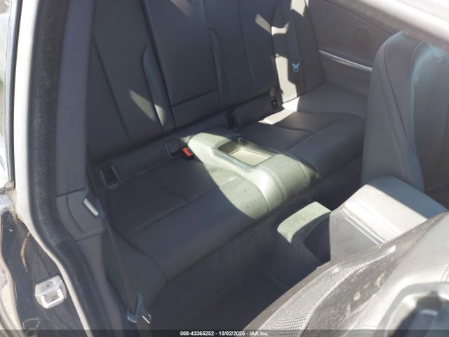 2018 BMW 430I WBA4W5C53JAE43405 Photo 7