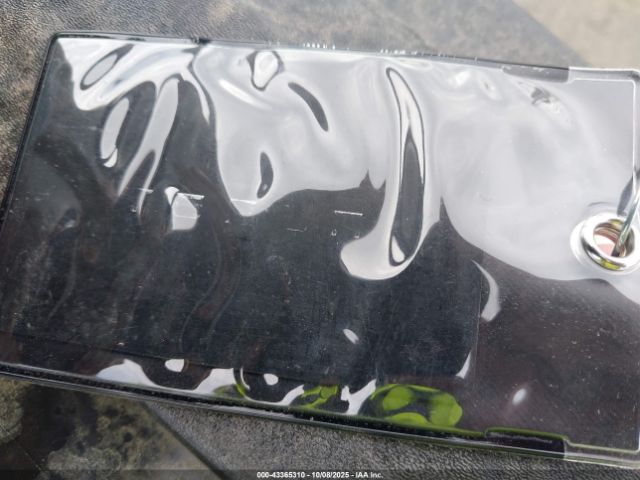 2022 TESLA MODEL 3 5YJ3E1EB1NF133342 Photo 10