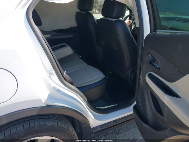 2019 BUICK ENCORE KL4CJASB3KB737886 Photo 7