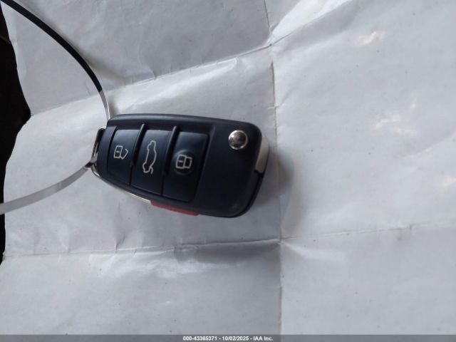 2022 AUDI Q3 WA1AUCF38N1036073 Photo 10