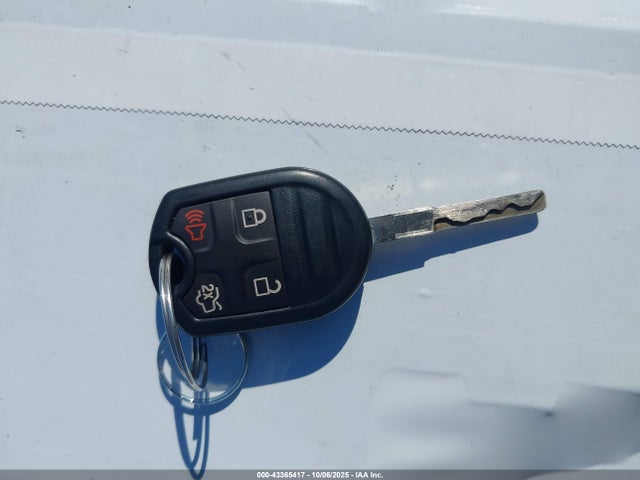 3FADP4EJ9KM125963 Ford 2019