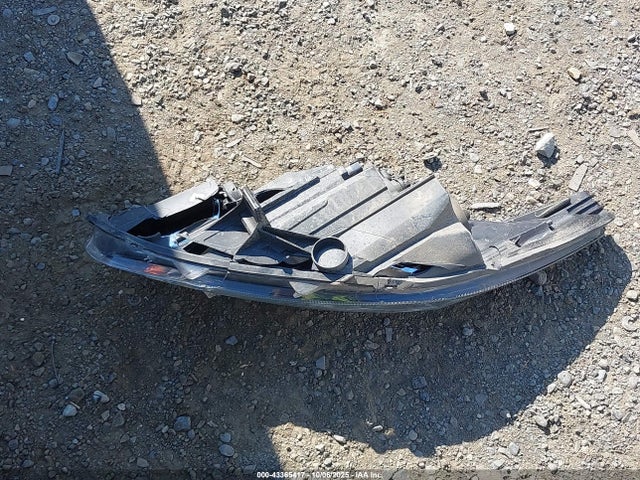 3FADP4EJ9KM125963 Ford 2019