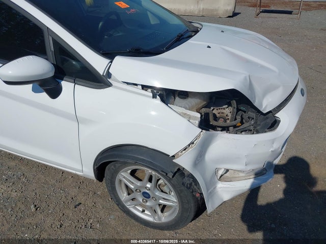 3FADP4EJ9KM125963 Ford 2019