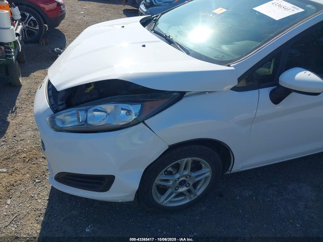 3FADP4EJ9KM125963 Ford 2019