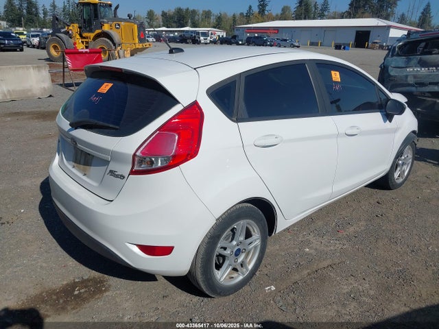 3FADP4EJ9KM125963 Ford 2019