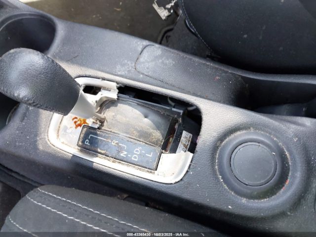 2016 MITSUBISHI OUTLANDER JA4AD2A30GZ038535 Photo 5