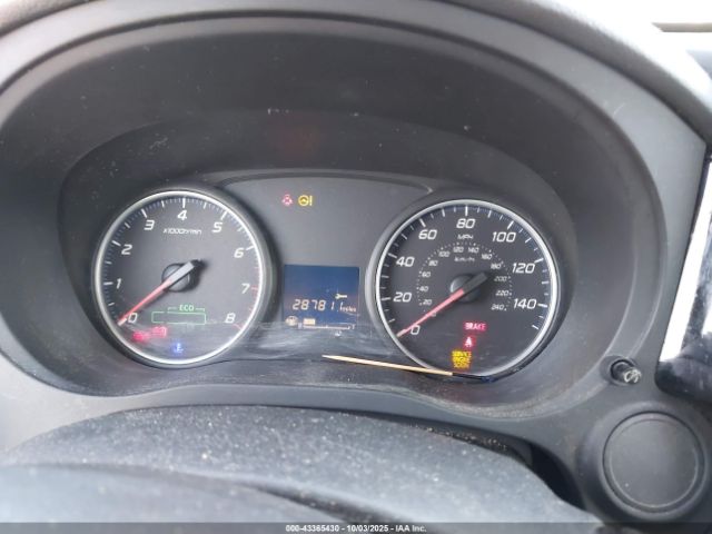 2016 MITSUBISHI OUTLANDER JA4AD2A30GZ038535 Photo 6