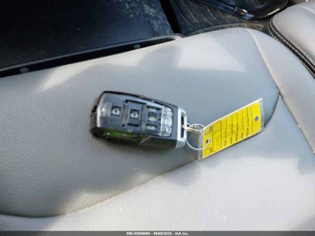 2021 RAM 1500 1C6SRFCT6MN817223 Photo 10