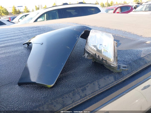 1GCRYEED1MZ249711 Chevrolet Silverado