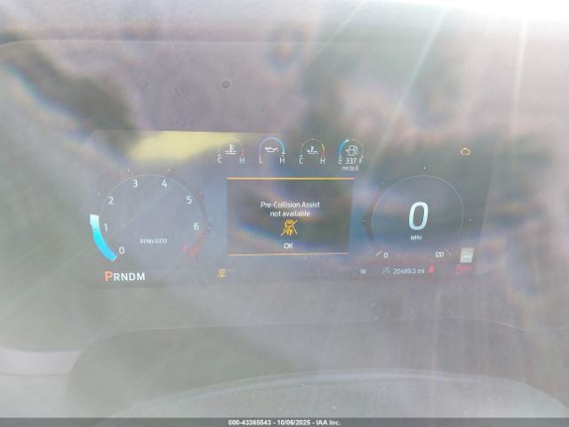 2024 FORD F-150 1FTEW3LP5RKD09270 Photo 6