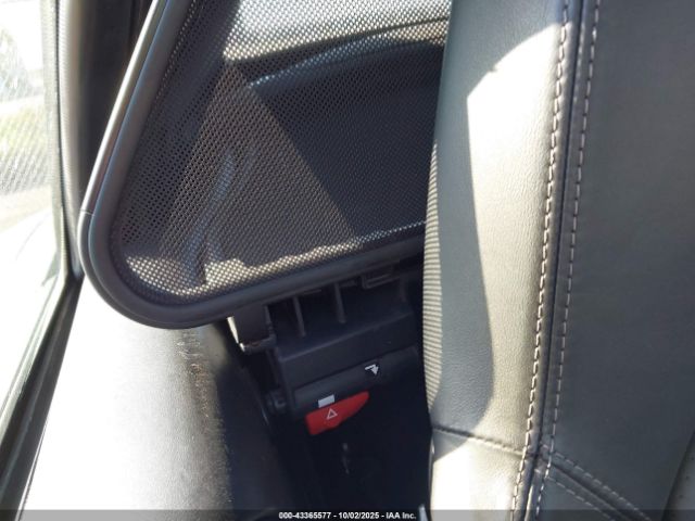 2009 PORSCHE 911 WP0CD29919S773608 Photo 7