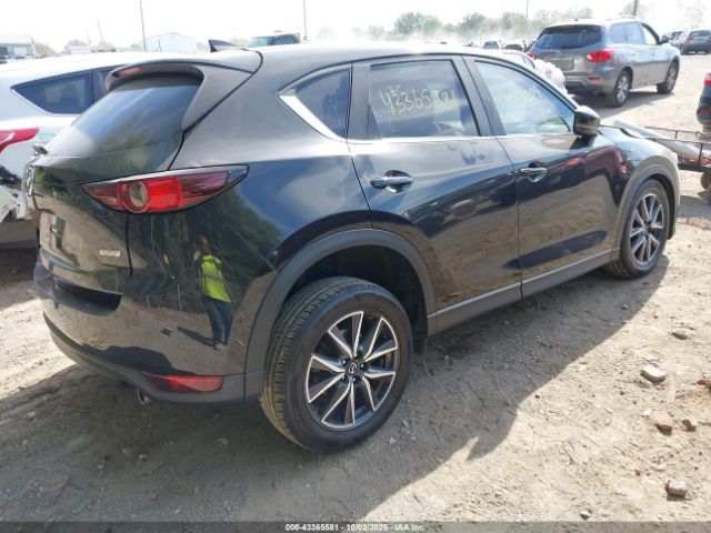 2018 MAZDA CX-5 JM3KFBCM0J0429309 Photo 3