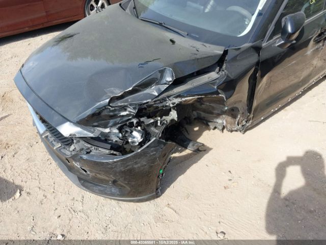 2018 MAZDA CX-5 JM3KFBCM0J0429309 Photo 5