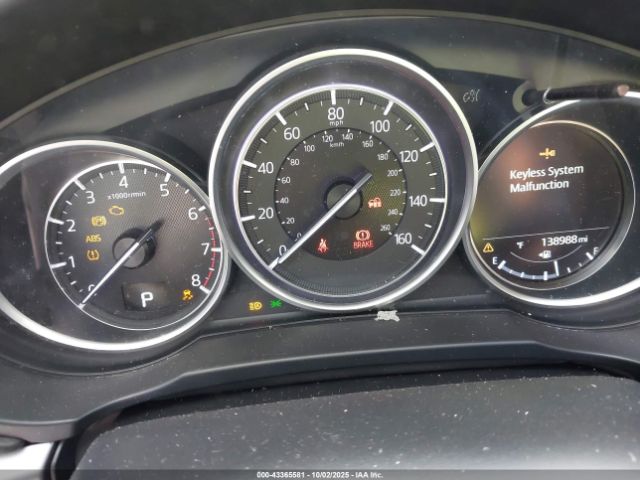 2018 MAZDA CX-5 JM3KFBCM0J0429309 Photo 6