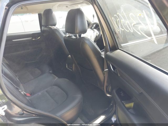 2018 MAZDA CX-5 JM3KFBCM0J0429309 Photo 7