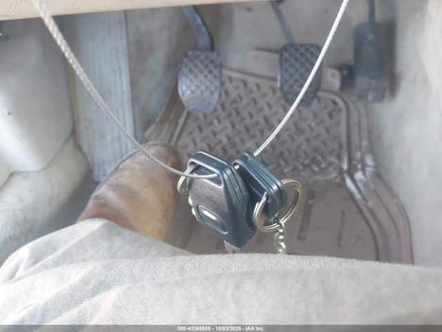 1993 AUDI S4 WAUHP84A8PN064362 Photo 10