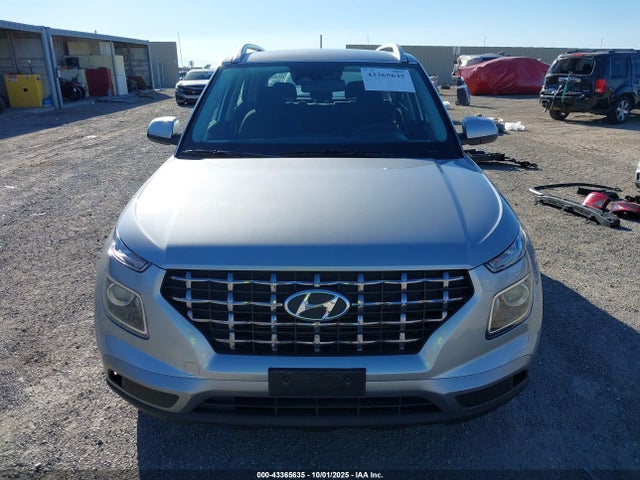 Hyundai mpi gamma ii 2025 KMHRC8A34SU361759 Image 13