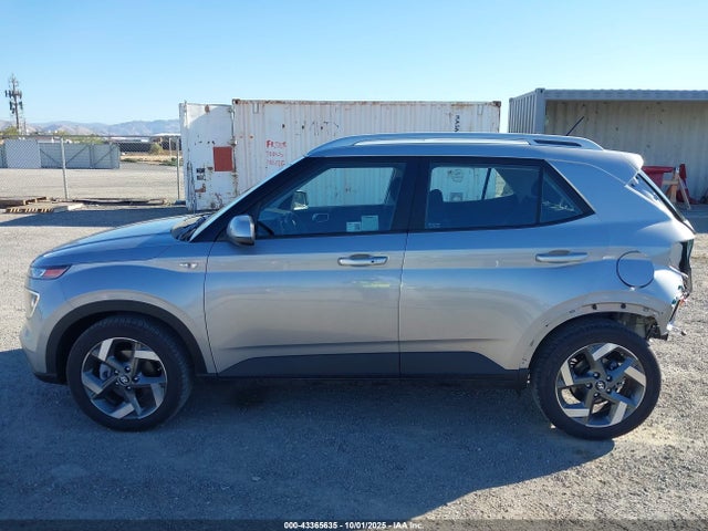 Hyundai mpi gamma ii 2025 KMHRC8A34SU361759 Image 15