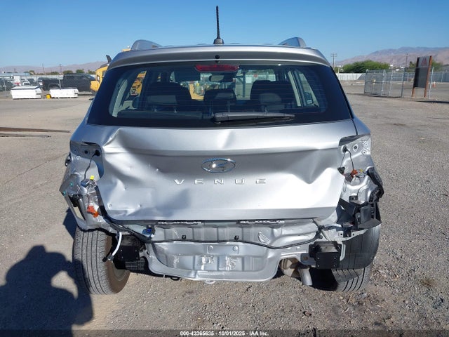 Hyundai mpi gamma ii 2025 KMHRC8A34SU361759 Image 17