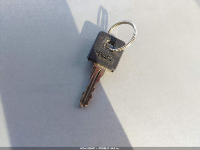 2015 HARLEY-DAVIDSON XL1200 1HD1LC31XFC420694 Photo 10