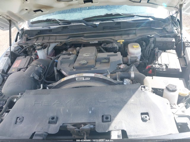 3C7WRCAL9HG737637 RAM 3500