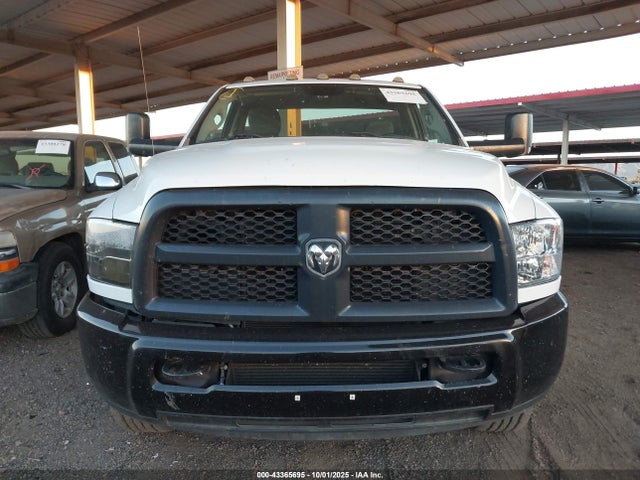 3C7WRCAL9HG737637 RAM 3500