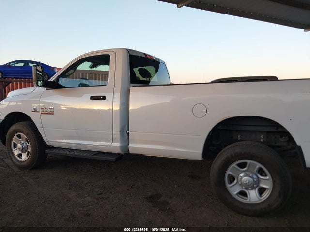 3C7WRCAL9HG737637 RAM 3500