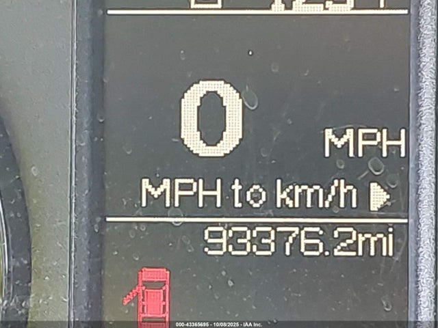 3C7WRCAL9HG737637 RAM 3500