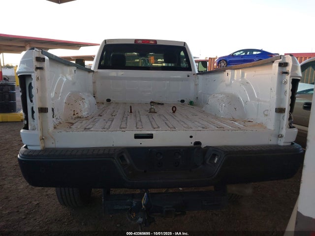 3C7WRCAL9HG737637 RAM 3500