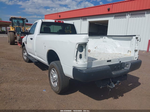3C7WRCAL9HG737637 RAM 3500