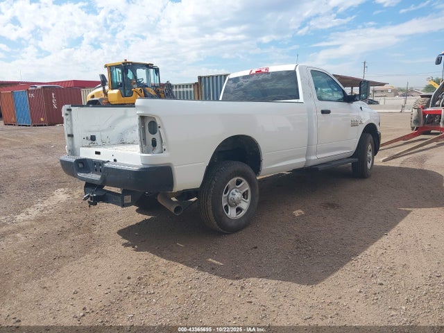 3C7WRCAL9HG737637 RAM 3500