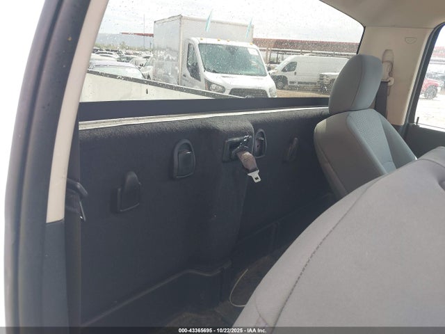 3C7WRCAL9HG737637 RAM 3500