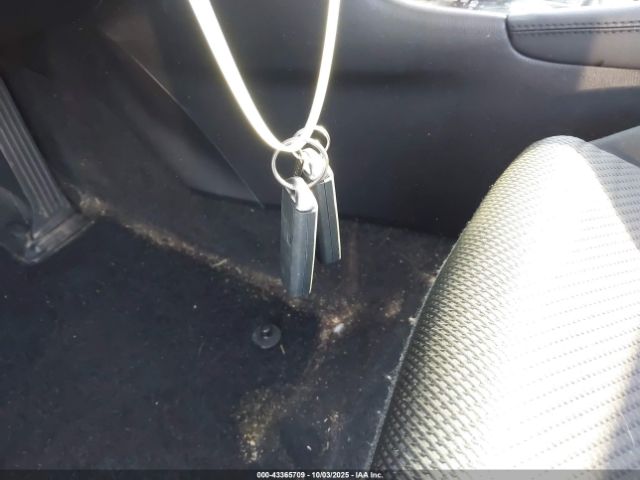 2017 MAZDA MAZDA3 3MZBN1U78HM154064 Photo 10