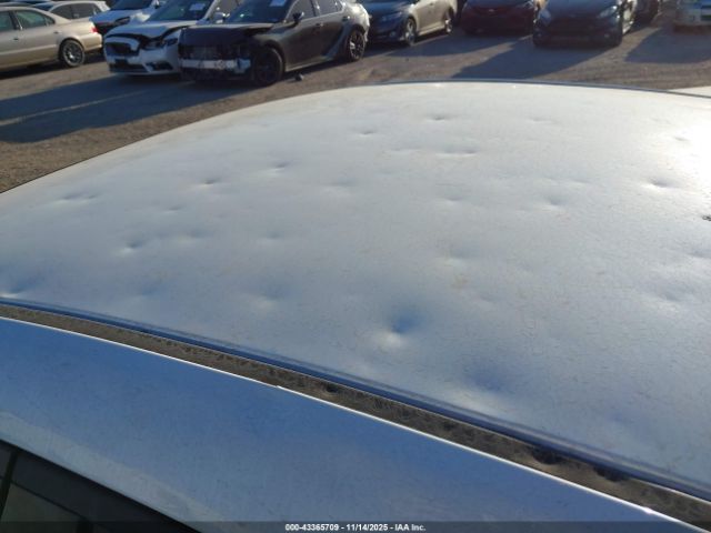 2017 MAZDA MAZDA3 3MZBN1U78HM154064 Photo 5