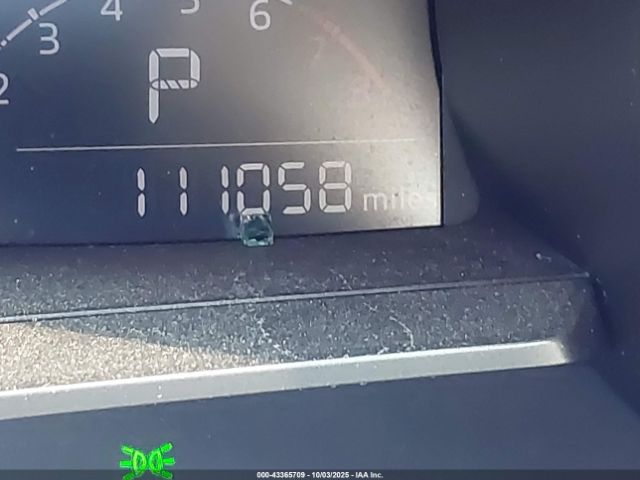 2017 MAZDA MAZDA3 3MZBN1U78HM154064 Photo 6