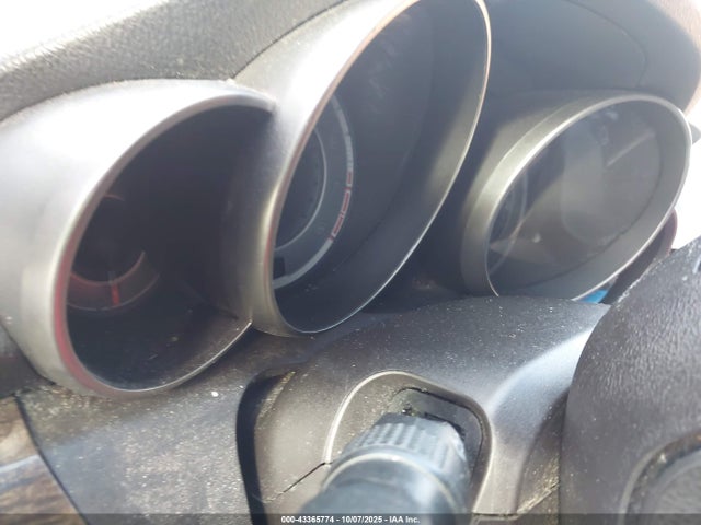 2010 ACURA MDX 2HNYD2H47AH531438 Photo 6