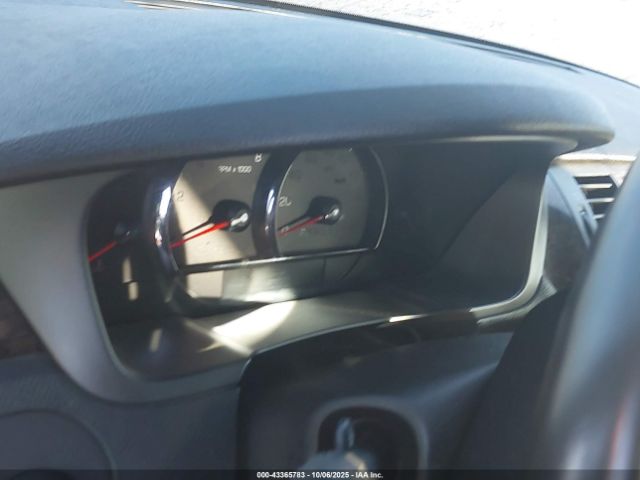 2008 CADILLAC DTS 1G6KD57Y68U185698 Photo 6