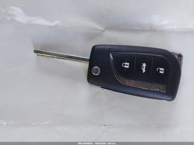 Hyundai dohc gdi gamma 2016 KMHTC6AD2GU269821 Image 11