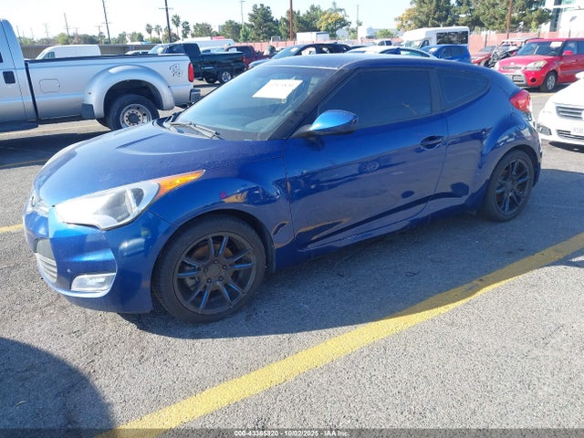 Hyundai dohc gdi gamma 2016 KMHTC6AD2GU269821 Image 2