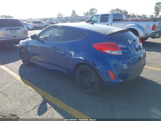 Hyundai dohc gdi gamma 2016 KMHTC6AD2GU269821 Image 3
