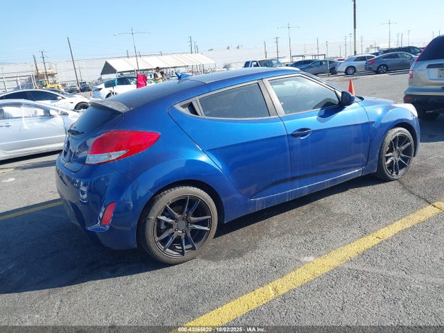 Hyundai dohc gdi gamma 2016 KMHTC6AD2GU269821 Image 4