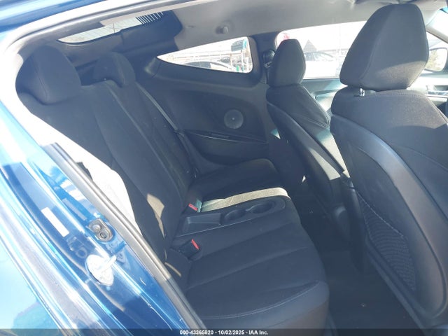 Hyundai dohc gdi gamma 2016 KMHTC6AD2GU269821 Image 8