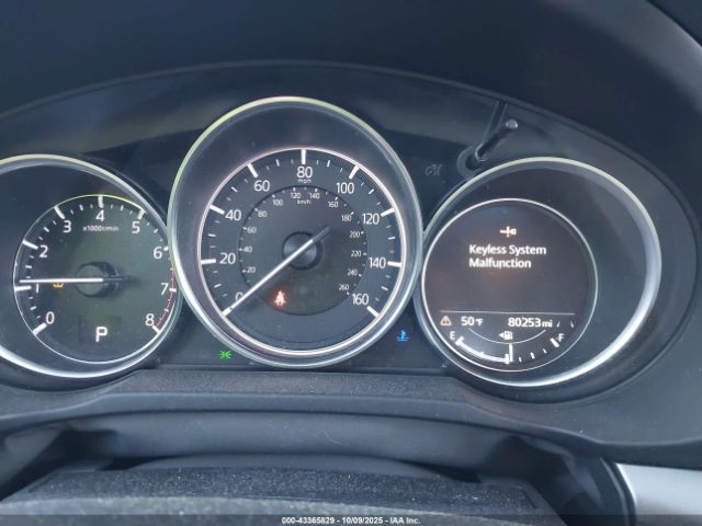 2018 MAZDA CX-5 JM3KFBCM7J0342393 Photo 6