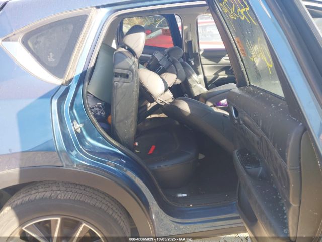 2018 MAZDA CX-5 JM3KFBCM7J0342393 Photo 7