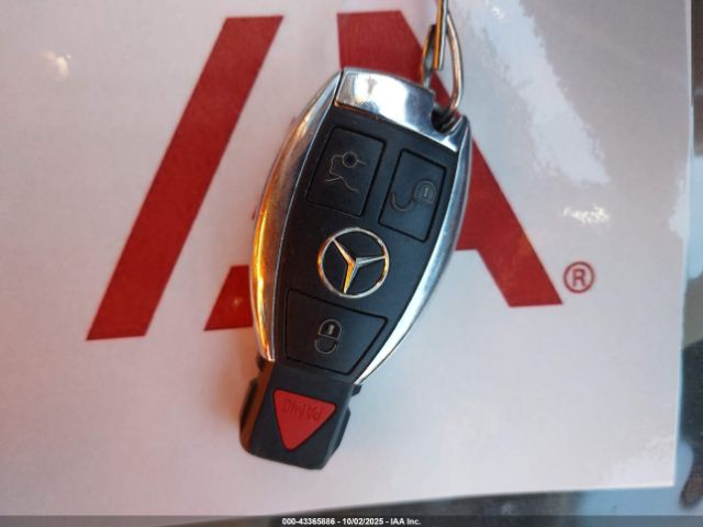 2011 MERCEDES-BENZ S 63 AMG WDDNG7EB1BA358683 Photo 10