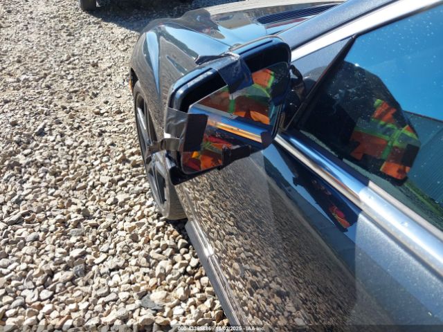 2011 MERCEDES-BENZ S 63 AMG WDDNG7EB1BA358683 Photo 5