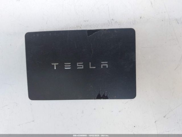 2019 TESLA MODEL 3 5YJ3E1EA5KF395822 Photo 10