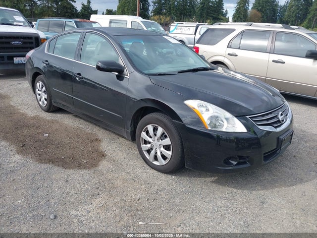2012 NISSAN ALTIMA 1N4AL2AP3CC161003