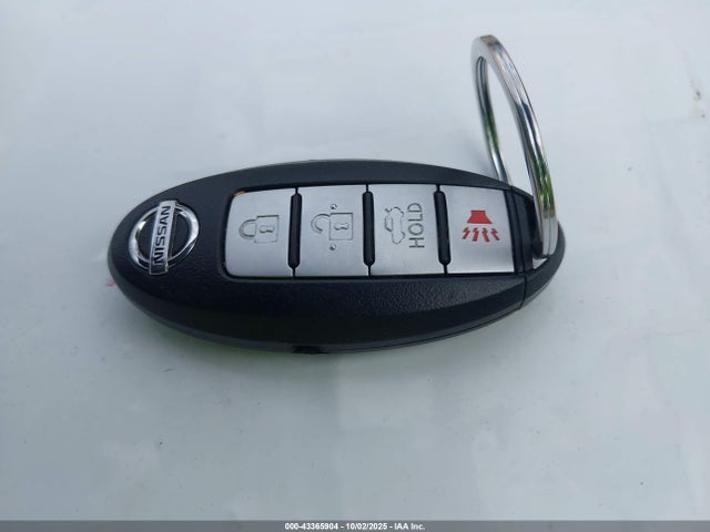 2012 NISSAN ALTIMA 1N4AL2AP3CC161003 Photo 10